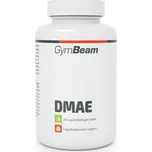GymBeam DMAE 90 tbl.