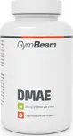 GymBeam DMAE 90 tbl.