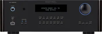 Hi-Fi Zesilovač Rotel RA-1592 MKII