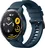 chytré hodinky Xiaomi Watch S1 Active GL