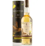 Lagavulin Special Release 2020 12 y.o.…