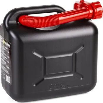 Kanystr Kanystr FIELDMANN FZR 9060 5l