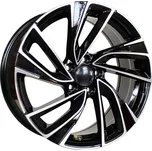 Racing Line B5772 8,5x20 5x112 ET41