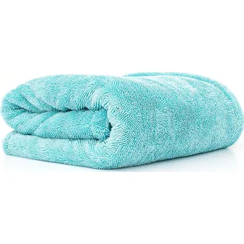 Sušící ručník Savec (92 x 64 cm)