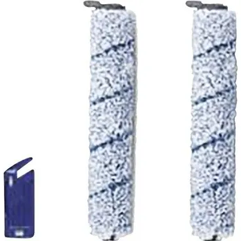 Sada příslušenství Nilfisk 3 dílná