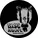 Rise Above Records