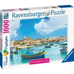 Ravensburger Malta 1000 dílků