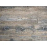 Vinylová podlaha Hanflor rigid SPC click - Dub New York HIF-1708