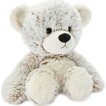 plyšák Albi Hřejivý plyšák