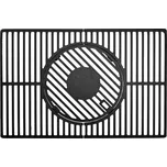 LANDMANN 15917 48 x 44 x 2 cm