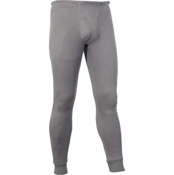 Rybářské oblečení Ostatní - Pánské spodky - podvlíkačky M