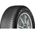 4x4 pneu Goodyear Vector 4Seasons Gen-3 SUV 225/60 R18 104 W XL