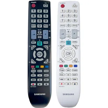 Dálkový ovladač SAMSUNG BN59-00941A - originální dálkový ovladač