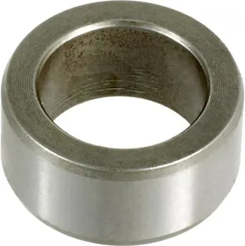 OleoMac Pouzdro převodovky Oleo-Mac 746, 753, 755