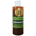 Carp Inferno Booster Hot Line Beta 250…