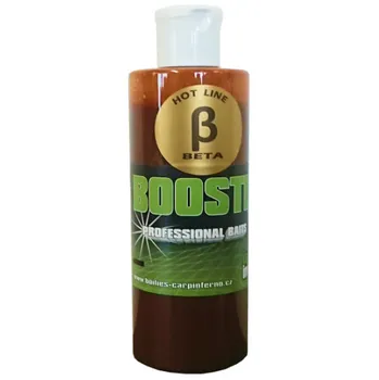 Carp Inferno Booster Hot Line Beta 250…