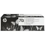 Originální HP 3ED58A No.713