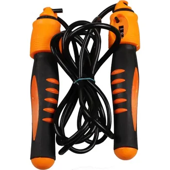 Švihadlo Merco Calorie 25248 oranžové