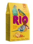 RIO Vaječná směs pro andulky + male…