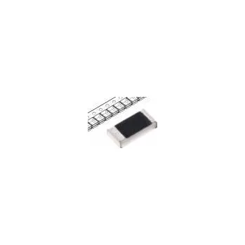 Rezistor WALSIN Rezistor: thick film SMD 0603 120Ω 125mW ±5% -55÷155C