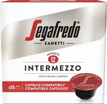 Segafredo Zanetti Intermezzo 10 ks