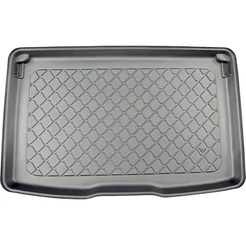 Vana do kufru Aristar Vana do kufru Dacia Sandero Stepway III 5dv hatchback horní poloha 2021-