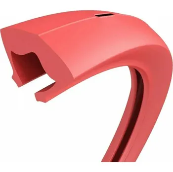 Plášť na kolo Vložka Armour TANNUS Tubeless 27,5 x 2,10-2,60