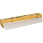 Qnubu MAEX0152 extrakční papír 0,3 x 5 m