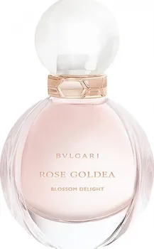 Dámský parfém Bvlgari Rose Goldea Blossom Delight W EDP