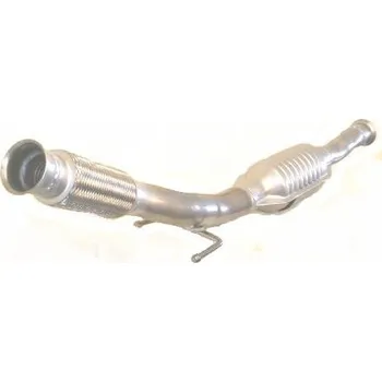 Katalyzátor Katalyzátor Starline