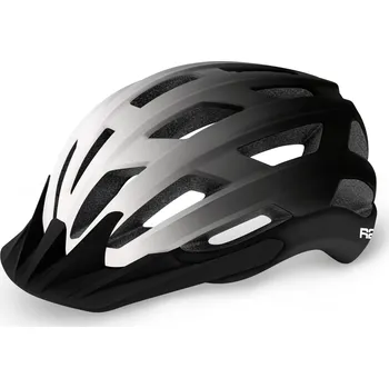 Cyklistická přilba CYKLISTICKÁ HELMA R2 EXPLORER ATH26E/L)