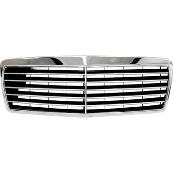 Nárazník mřížka komplet ELEGANCE/AVANTGARDE [-06/99]