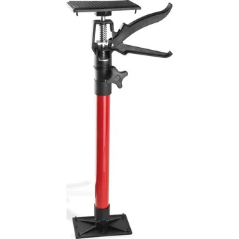 Dema Rozpínací tyč na montáž zárubní DZS 115 Dema Rozpínací tyč na montáž zárubní DZS 115