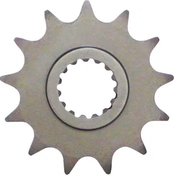 Řetězová sada pro motocykl Řetězové kolečko MRP | KTM SX 125/530 13