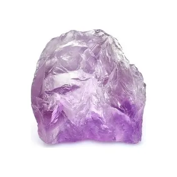 Ametyst surový / 4972