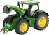 autíčko Siku Farmer 3290 John Deere 8R 370 1:32