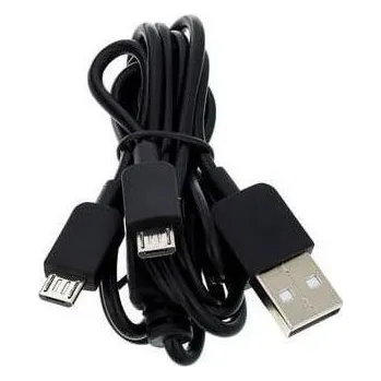 Mikrofon Xvive Y2 USB