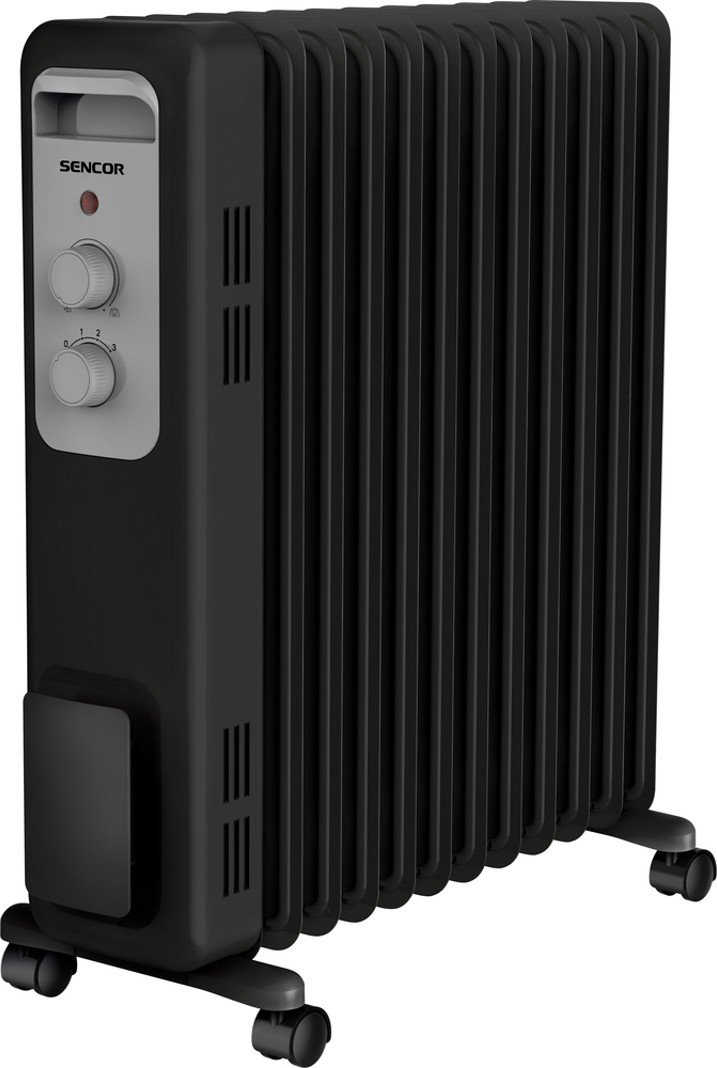 SENCOR SOH 3311BK