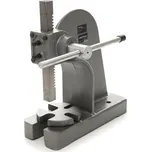 Kraft & Dele KD10342