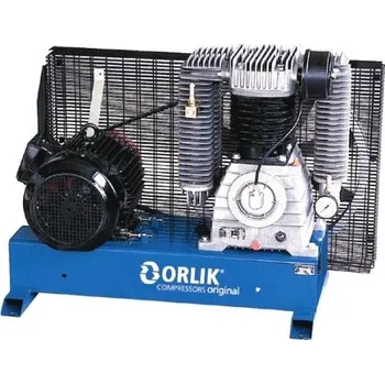 Kompresor ORLÍK EKA 51