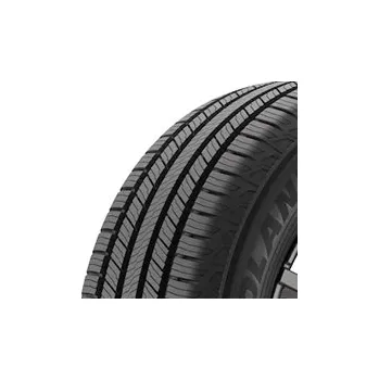 Letní osobní pneu Made in Philippines.