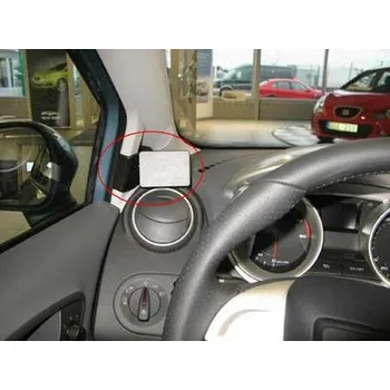 Brodit ProClip montážní konzole na palubní desku pro Seat Ibiza 09-17, 804272