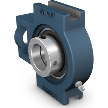 TU 45 FM SKF Ložisková jednotka