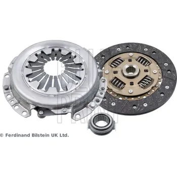 Spojková sada Sada spojky BLUE PRINT ADK83017