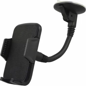 Držák do auta Upínací držák Rebeltec pro auto M10