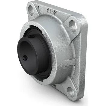 FY 20 TF/VA228 SKF Ložisková jednotka