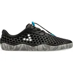 Vivobarefoot Ultra III L Obsidian