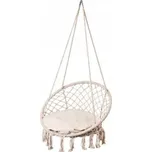 Malatec 10368 béžové