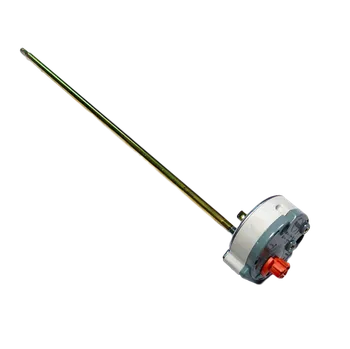 Termostat Gorenje 409512 termostat