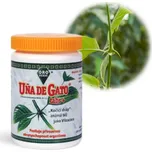 Oro Verde Uňa de Gato (Vilcacora, Kočičí dráp) tabs+ tablety 100 x 600 mg